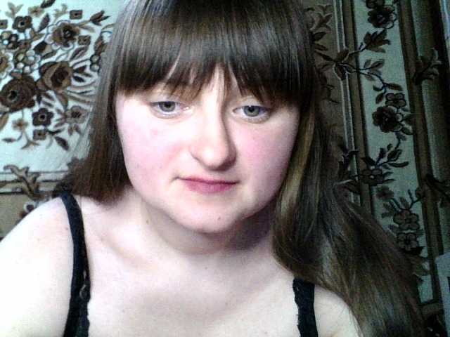 Preview of viktoriia21