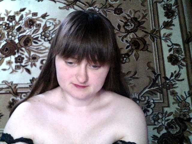 Viktoriia21's BongaCams show and profile