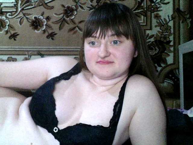 Viktoriia21's BongaCams show and profile