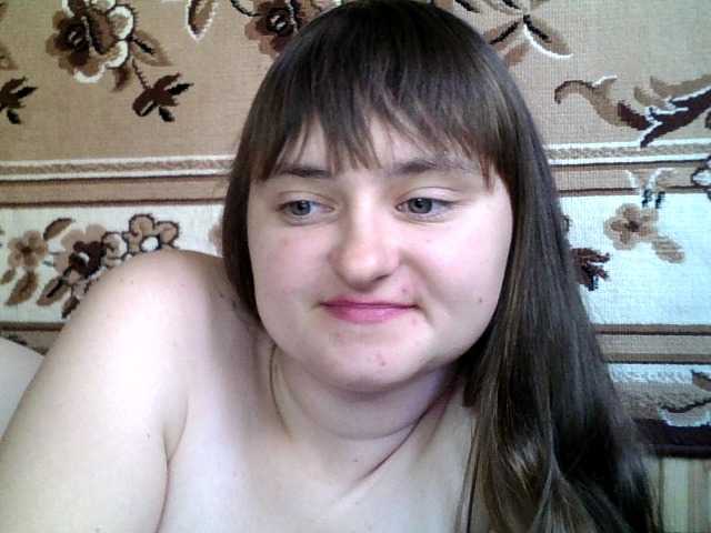 Viktoriia21 webcam
