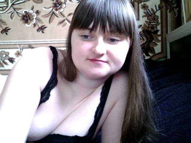 Viktoriia21's BongaCams show and profile