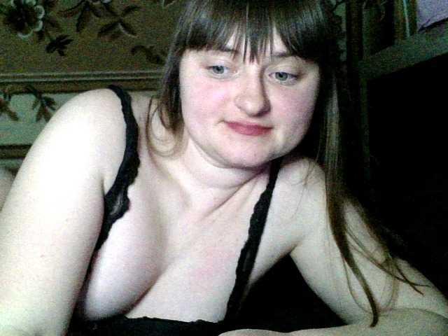 Viktoriia21's BongaCams show and profile