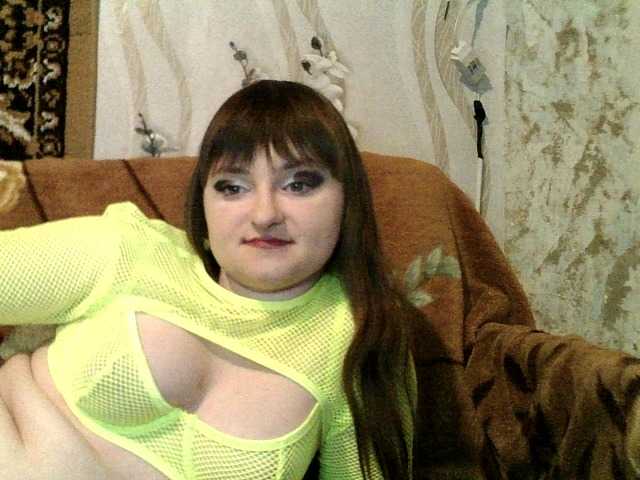  Viktoriia21 chat room