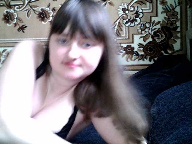 Viktoriia21's BongaCams show and profile