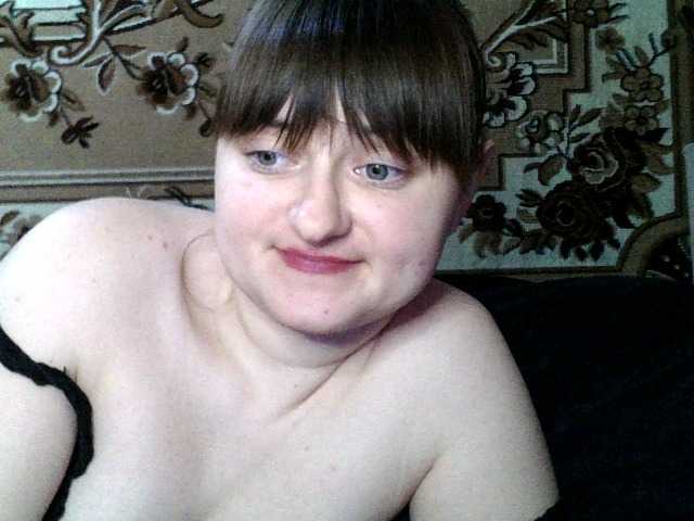 Viktoriia21's BongaCams show and profile