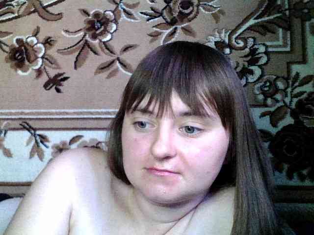 Viktoriia21 webcam