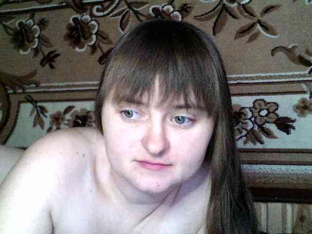 Viktoriia21 webcam