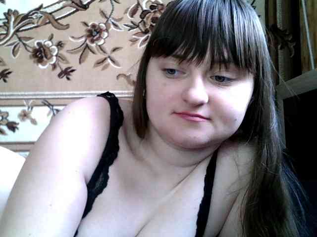 Viktoriia21 Live Webcam on BongaCams