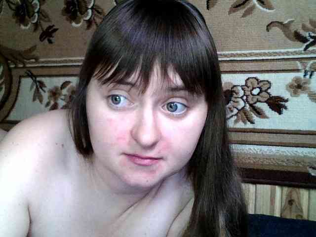 Viktoriia21 webcam