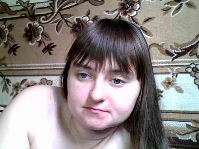 Viktoriia21 webcam