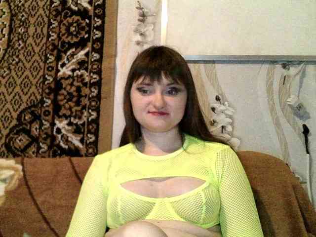 Viktoriia21 Viktoriia21