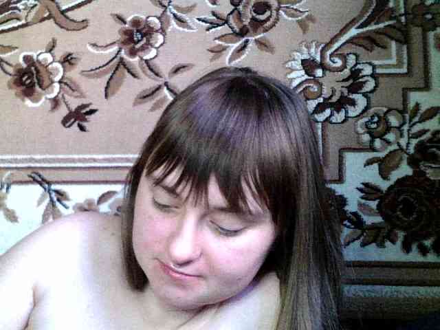 Viktoriia21 webcam