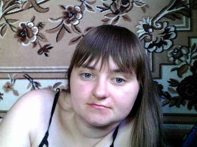 Viktoriia21 webcam