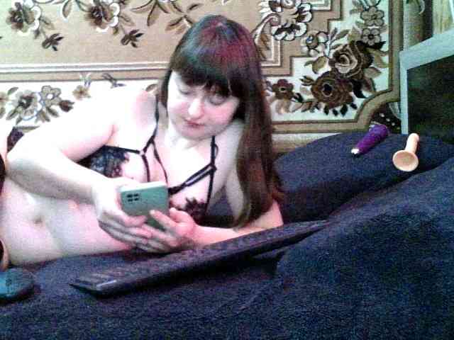 Viktoriia21 Viktoriia21