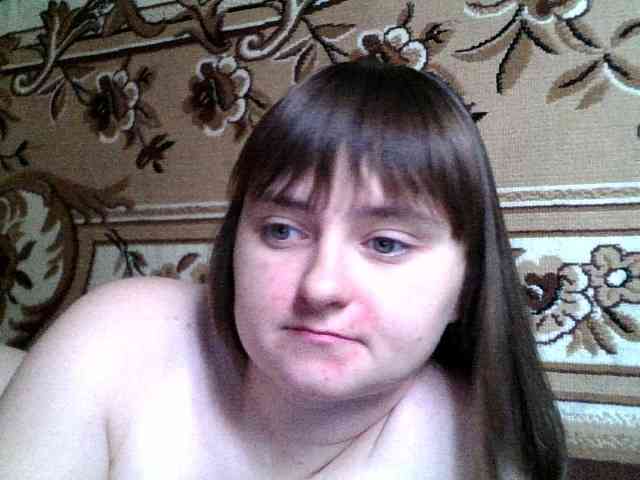 Viktoriia21 webcam