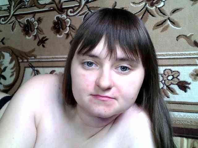Viktoriia21 webcam