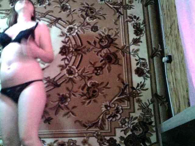 Viktoriia21 Viktoriia21