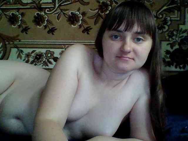 Viktoriia21 webcam