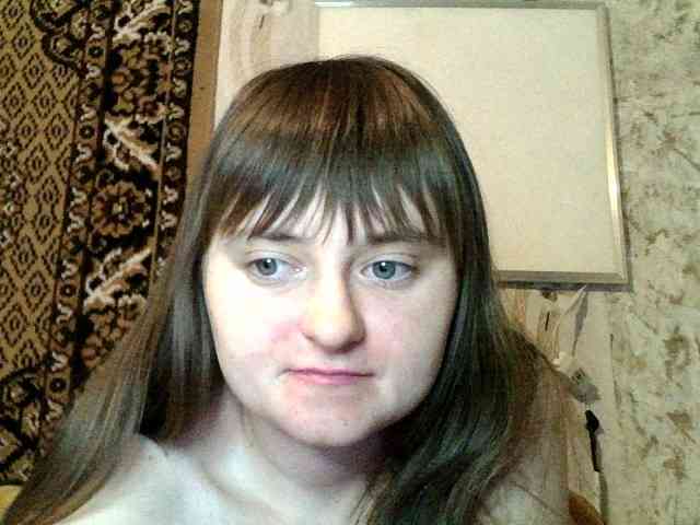 Viktoriia21 webcam