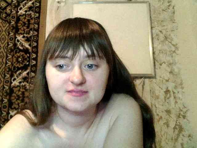Viktoriia21 webcam