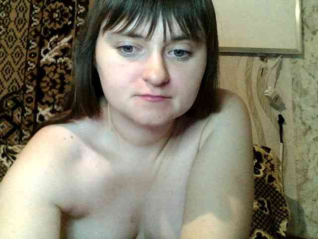 Viktoriia21 webcam