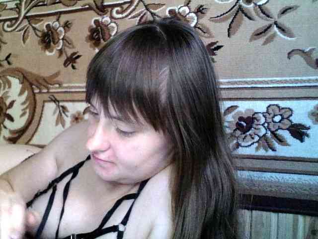 Viktoriia21 webcam