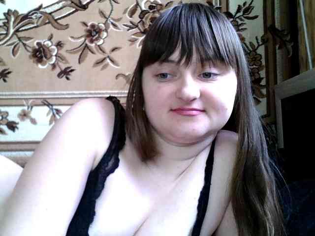 Viktoriia21 Live Webcam on BongaCams