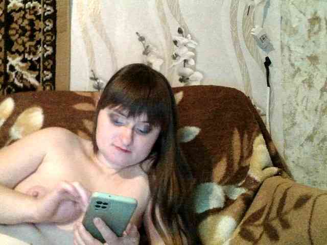 Viktoriia21 webcam