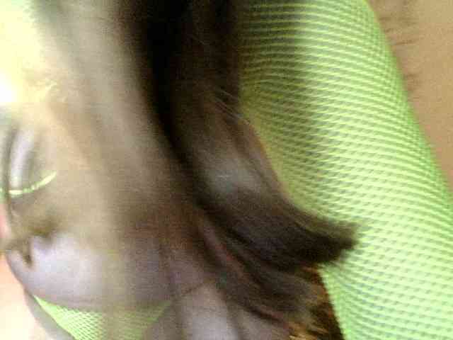 Viktoriia21 webcam
