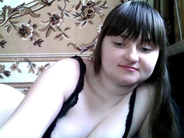 Viktoriia21 Live Webcam on BongaCams