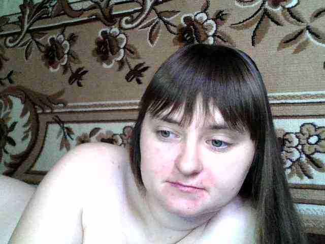 Viktoriia21 webcam