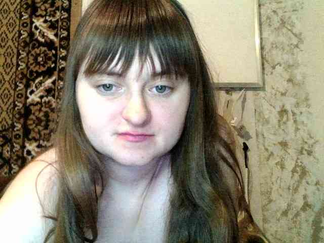 Viktoriia21 webcam