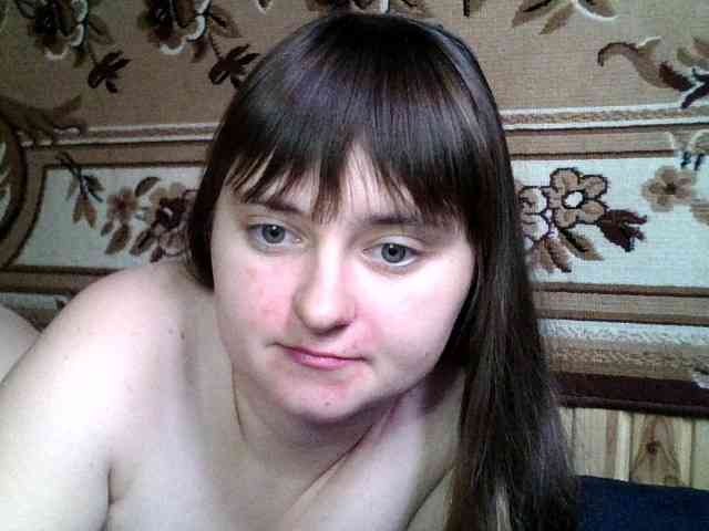 Viktoriia21 webcam