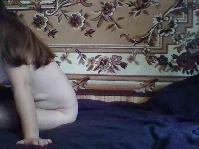 Viktoriia21 webcam