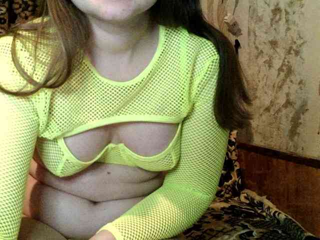 Viktoriia21 bongacams