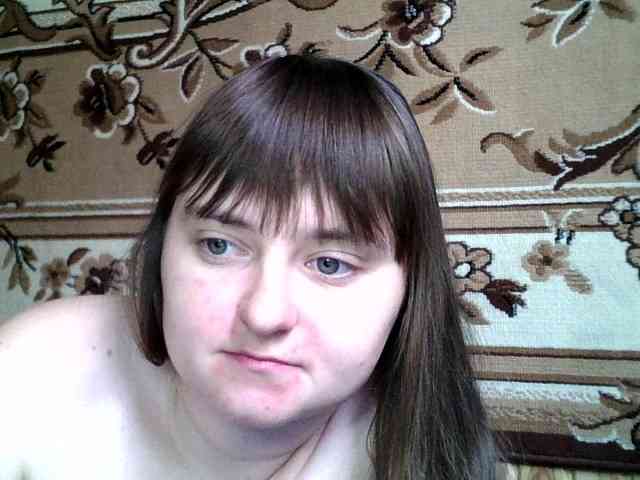 Viktoriia21 webcam