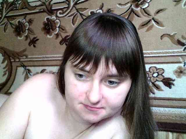 Viktoriia21 webcam