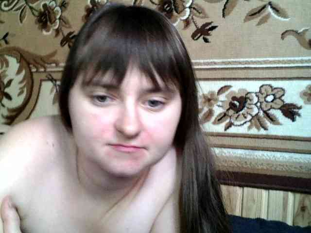 Viktoriia21 webcam