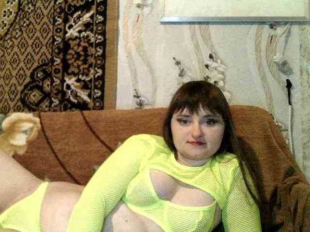 Viktoriia21 Viktoriia21