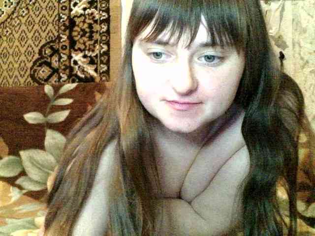 Viktoriia21 webcam