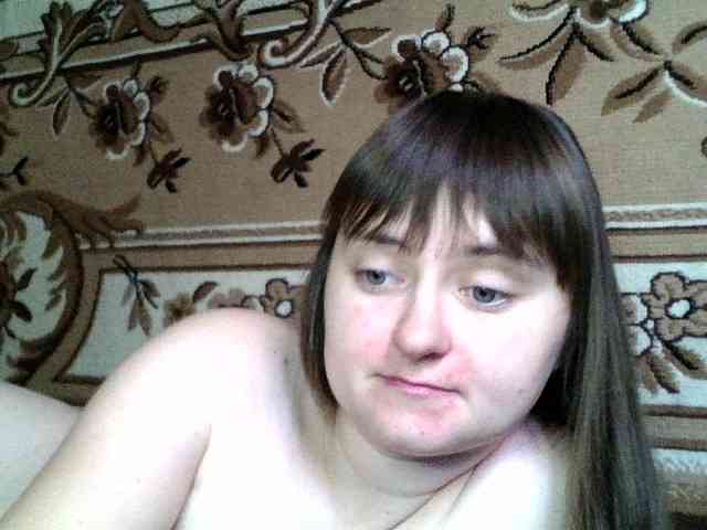 Viktoriia21 webcam