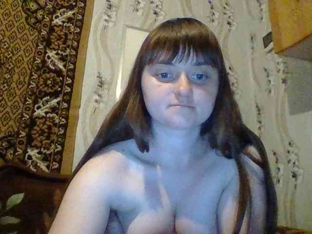 Viktoriia21 webcam