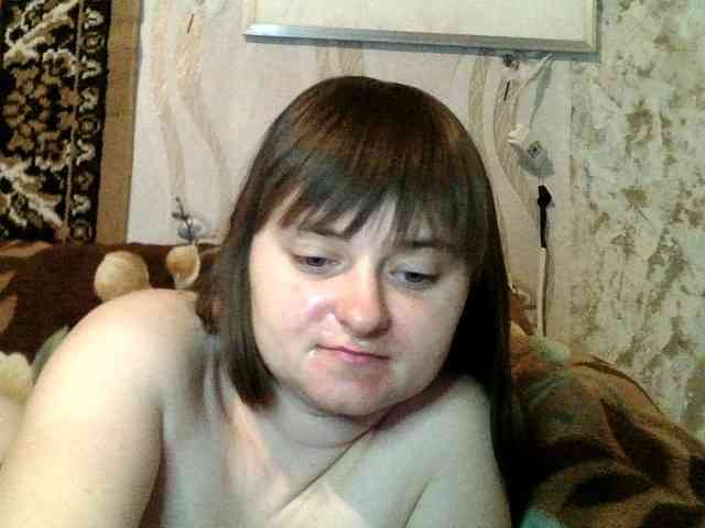 Viktoriia21 webcam