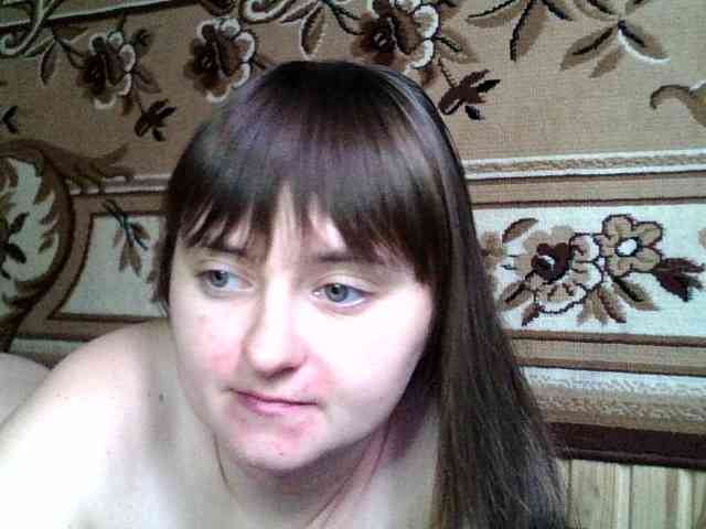 Viktoriia21 webcam
