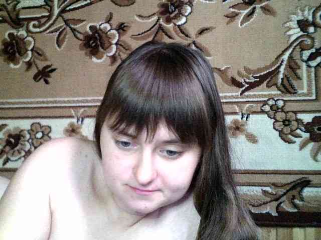 Viktoriia21 webcam