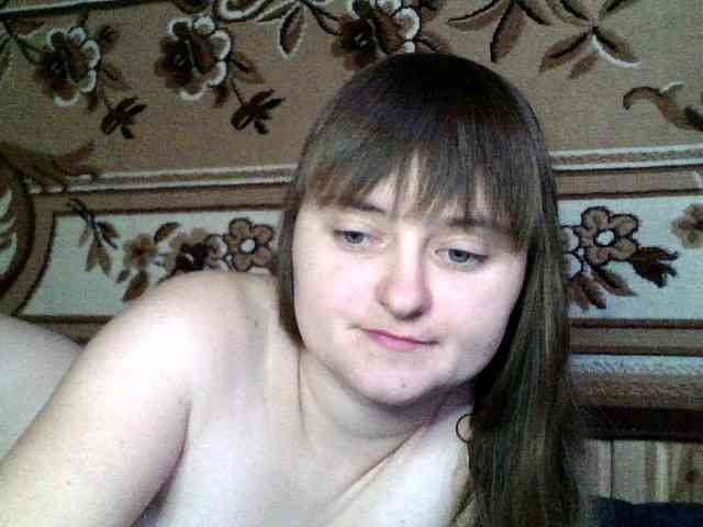 Viktoriia21 webcam