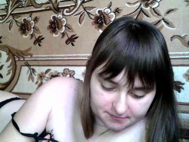 Viktoriia21 webcam