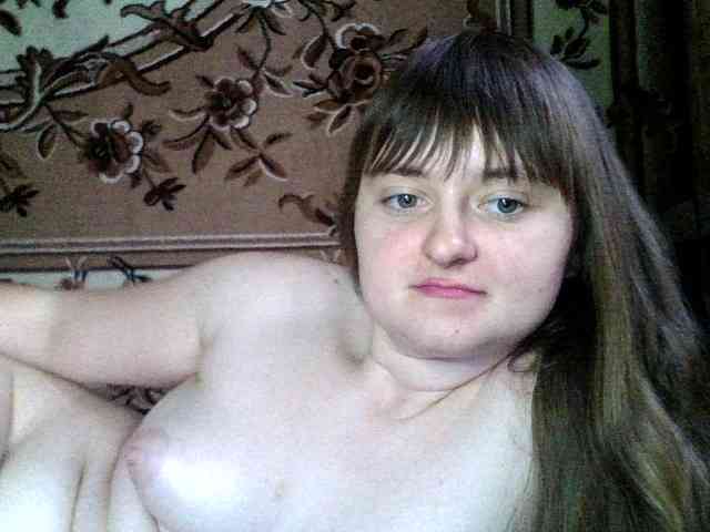 Viktoriia21 webcam
