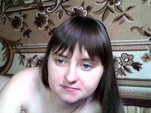 Viktoriia21 webcam