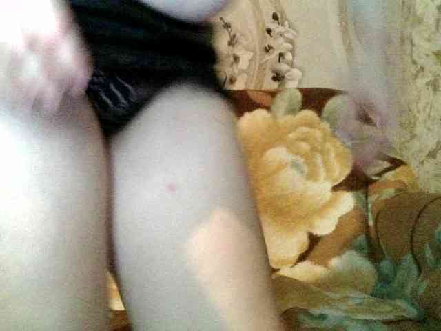 Viktoriia21 webcam